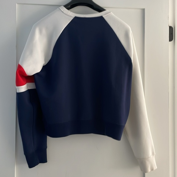 Polo Ralph Lauren Sweatshirt and jogger matching set - Picture 4 of 7